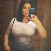 kassandragrace2